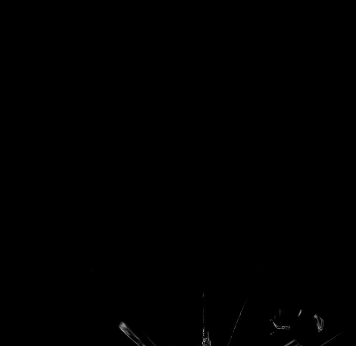 People of The Dark Chapter 23 - Manhwa18.com