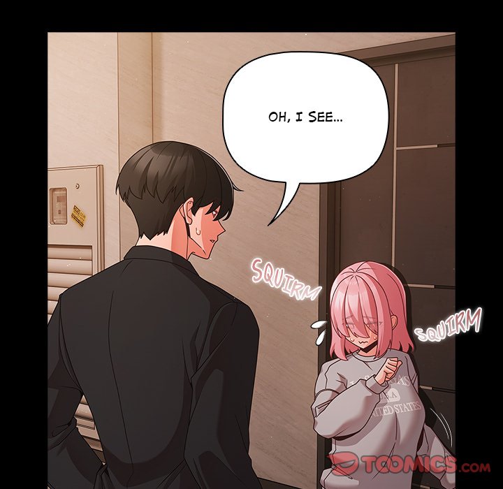 People of The Dark Chapter 23 - Manhwa18.com