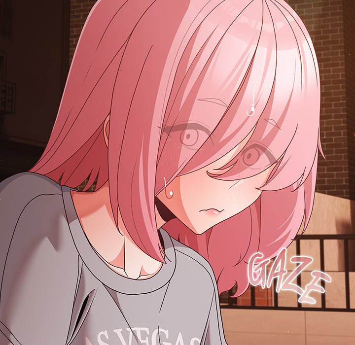 People of The Dark Chapter 23 - Manhwa18.com