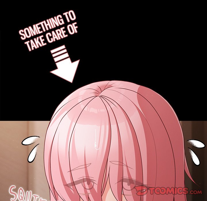 People of The Dark Chapter 23 - Manhwa18.com