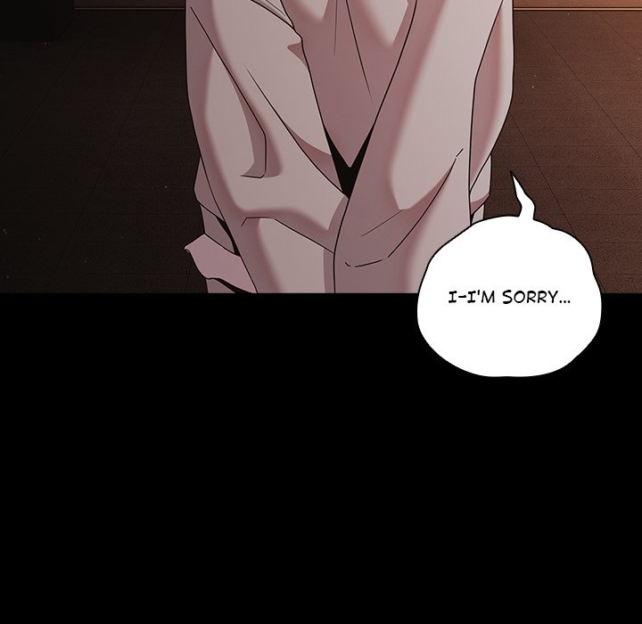 People of The Dark Chapter 23 - Manhwa18.com