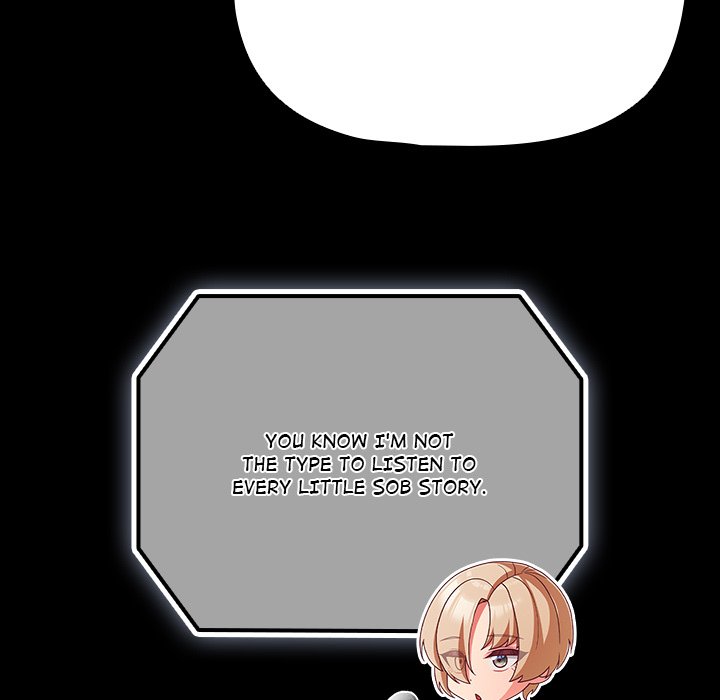 People of The Dark Chapter 23 - Manhwa18.com