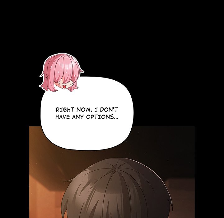 People of The Dark Chapter 23 - Manhwa18.com