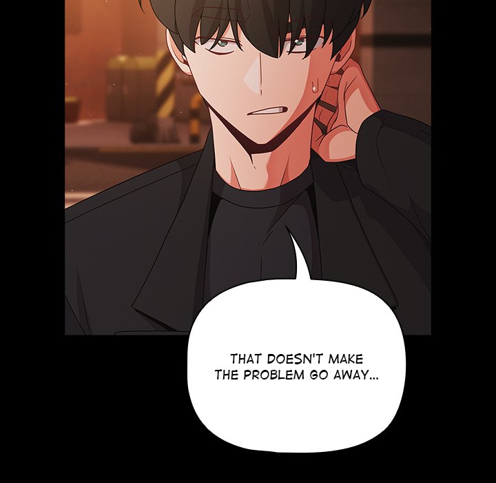 People of The Dark Chapter 23 - Manhwa18.com