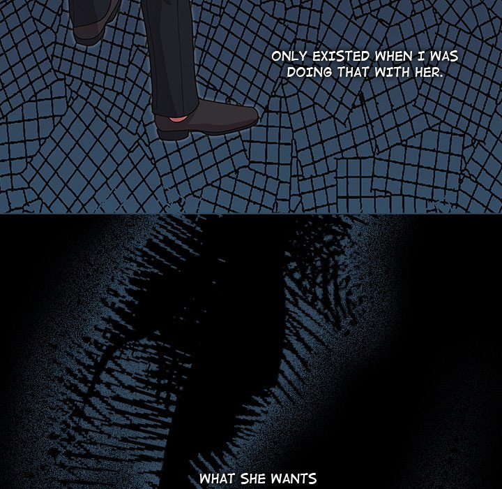 People of The Dark Chapter 23 - Manhwa18.com