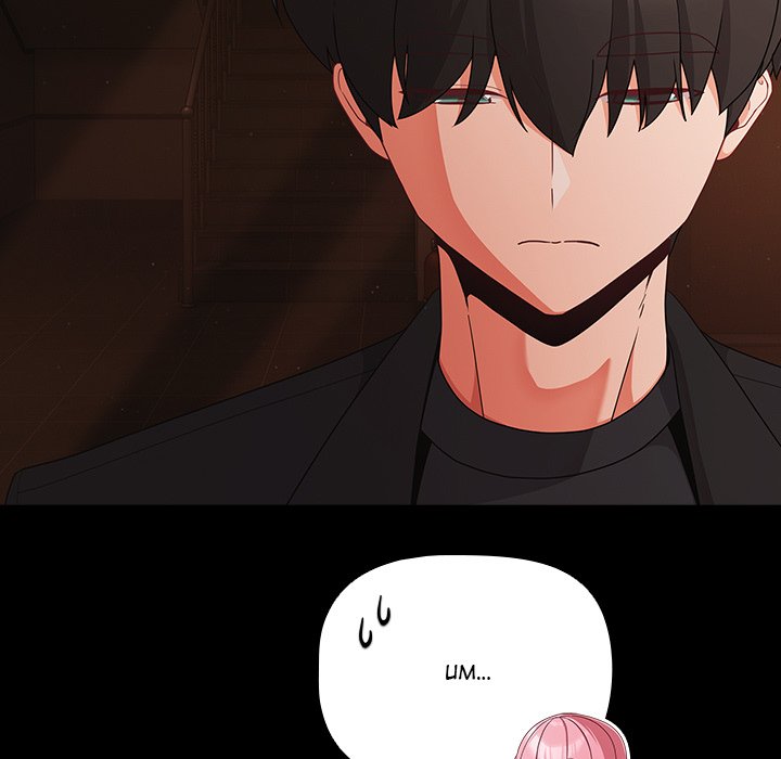 People of The Dark Chapter 23 - Manhwa18.com
