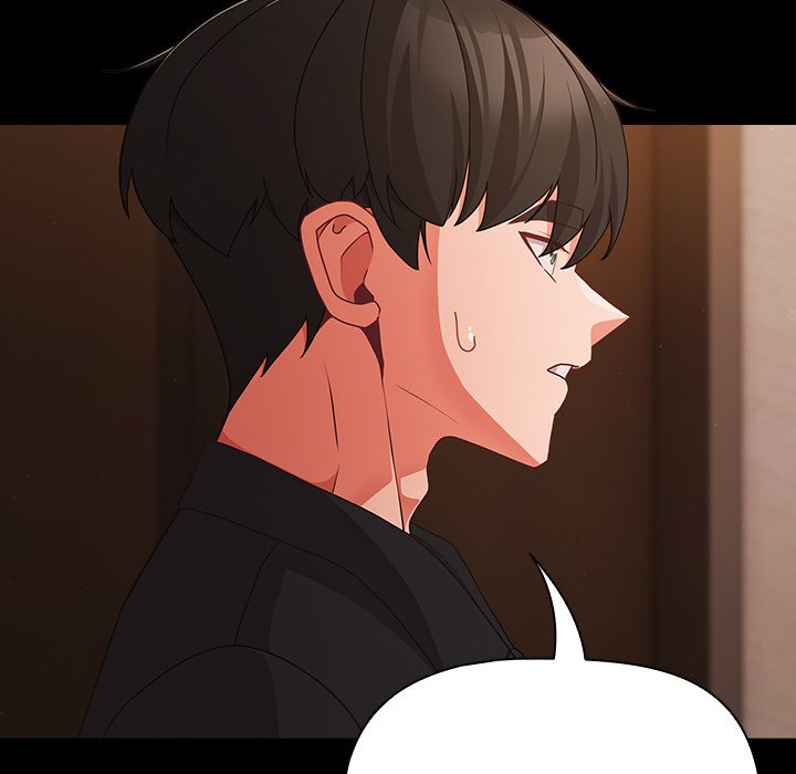 People of The Dark Chapter 23 - Manhwa18.com