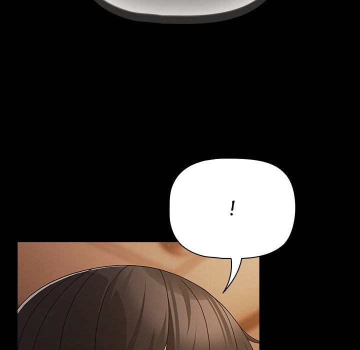 People of The Dark Chapter 23 - Manhwa18.com