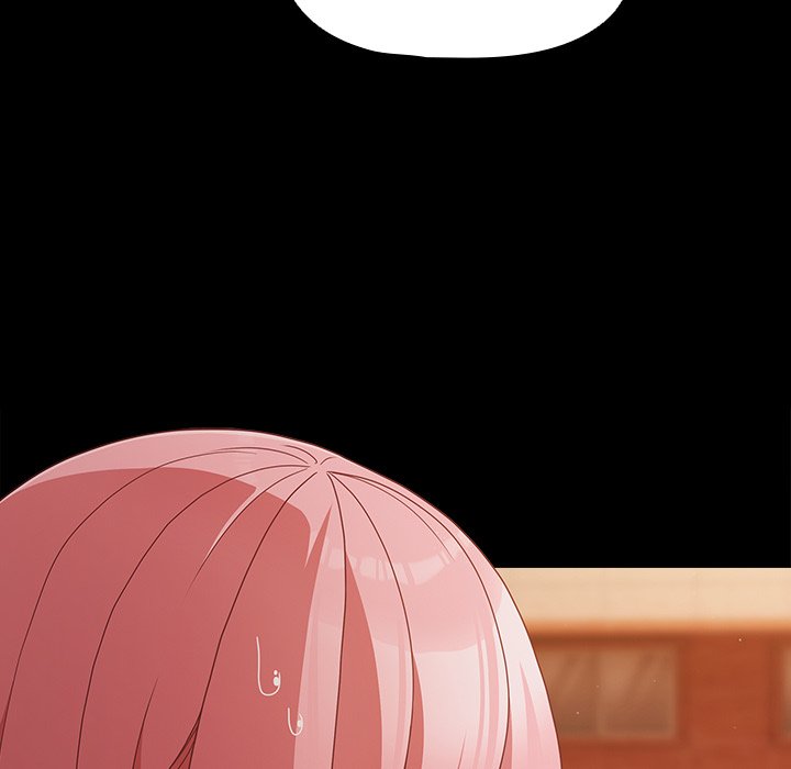 People of The Dark Chapter 23 - Manhwa18.com
