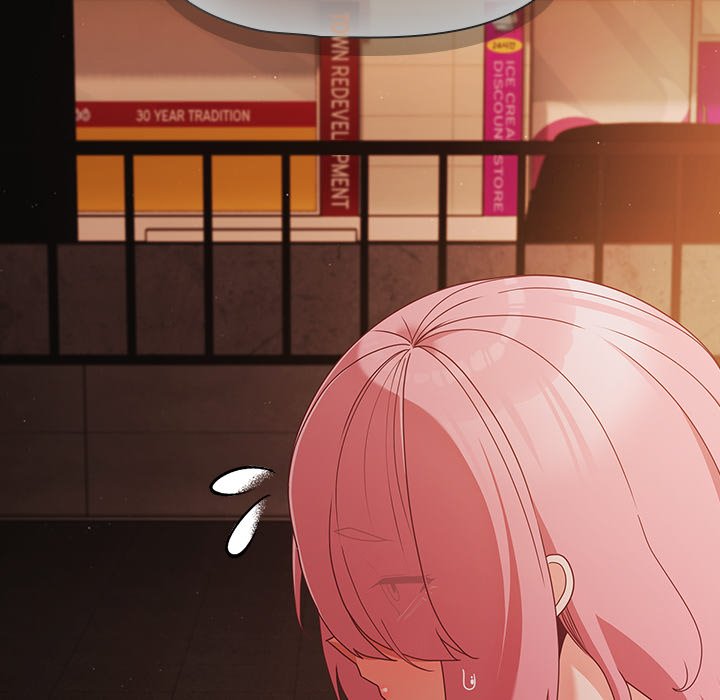 People of The Dark Chapter 23 - Manhwa18.com