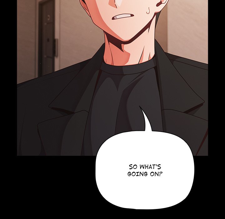 People of The Dark Chapter 23 - Manhwa18.com