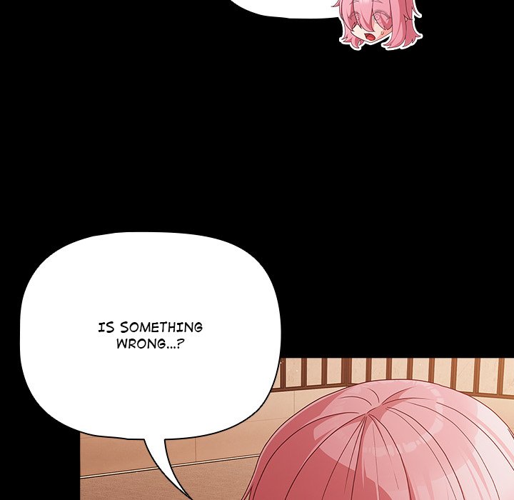 People of The Dark Chapter 23 - Manhwa18.com