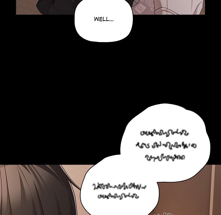 People of The Dark Chapter 23 - Manhwa18.com