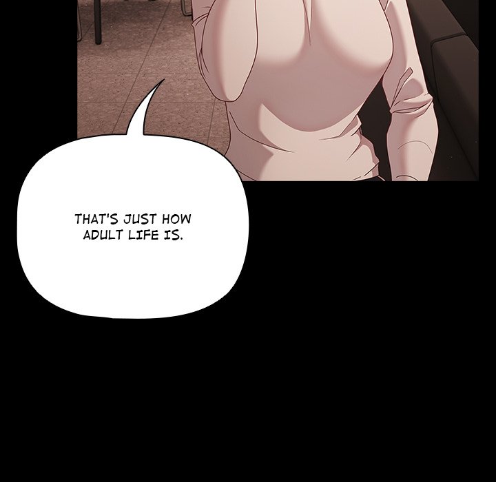People of The Dark Chapter 23 - Manhwa18.com