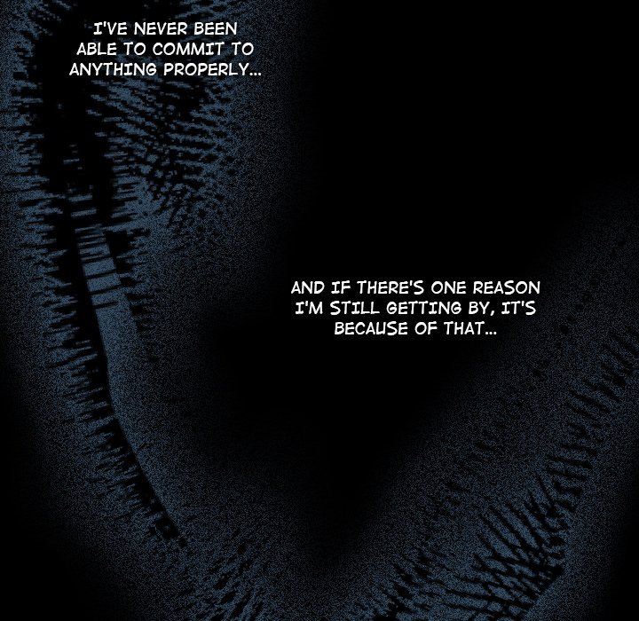 People of The Dark Chapter 23 - Manhwa18.com