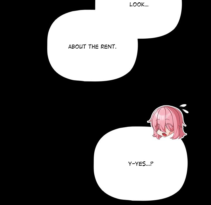 People of The Dark Chapter 23 - Manhwa18.com