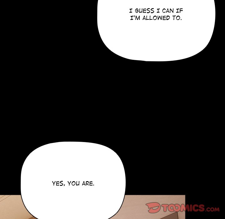 People of The Dark Chapter 23 - Manhwa18.com