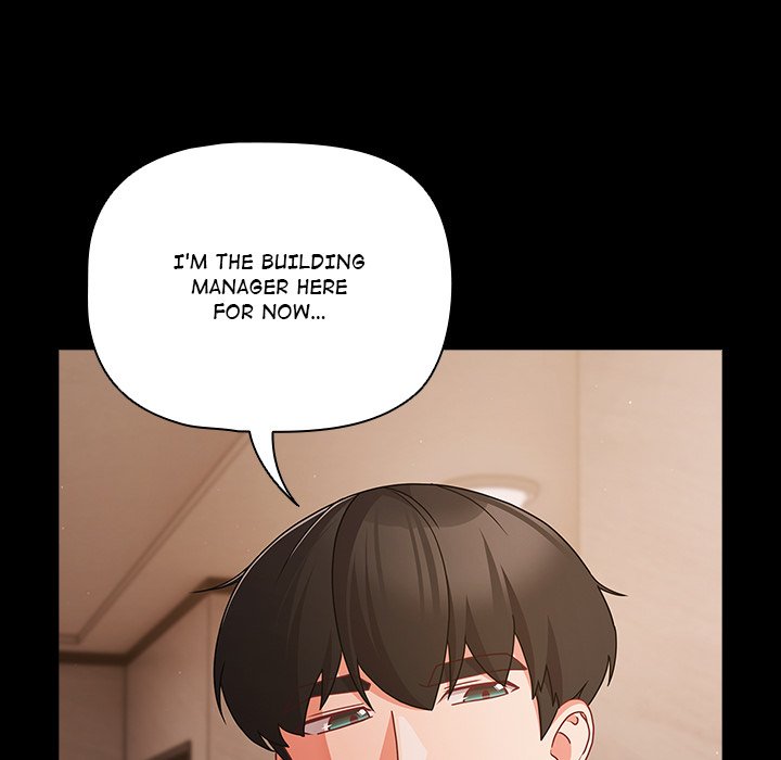 People of The Dark Chapter 23 - Manhwa18.com