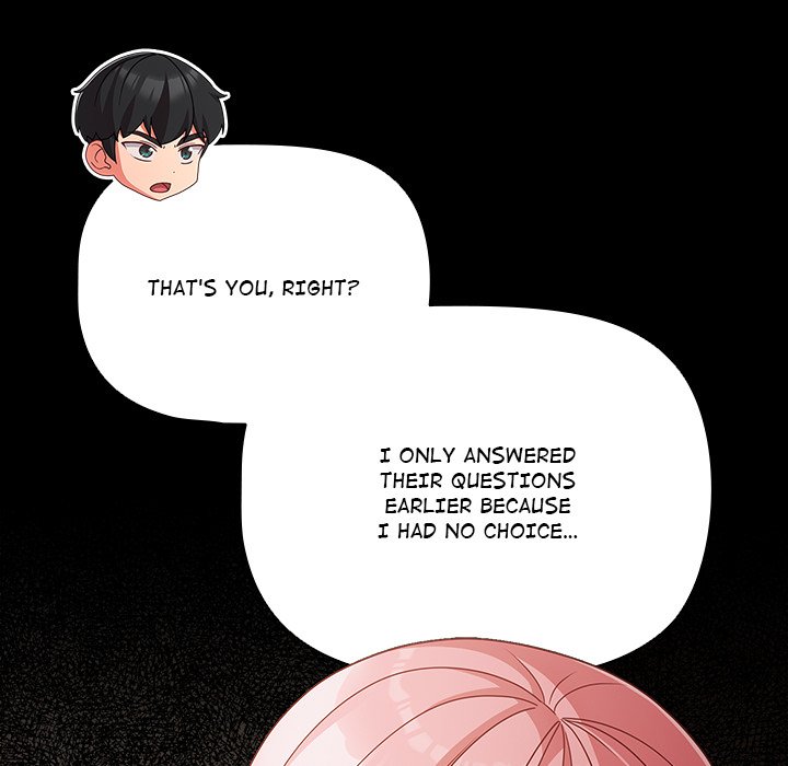 People of The Dark Chapter 23 - Manhwa18.com