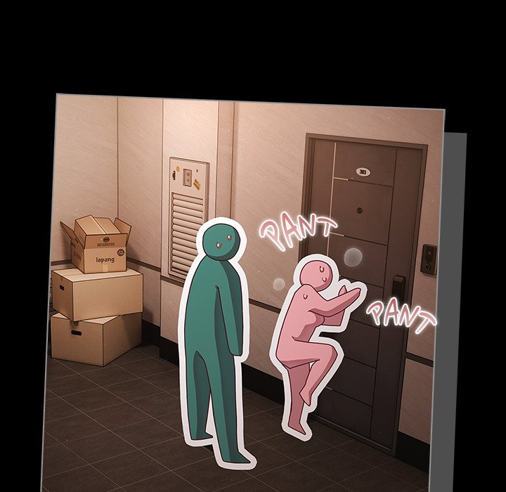 People of The Dark Chapter 23 - Manhwa18.com