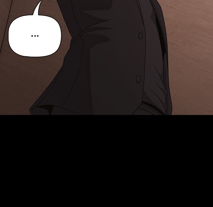 People of The Dark Chapter 23 - Manhwa18.com