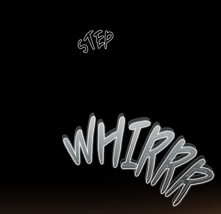 People of The Dark Chapter 23 - Manhwa18.com