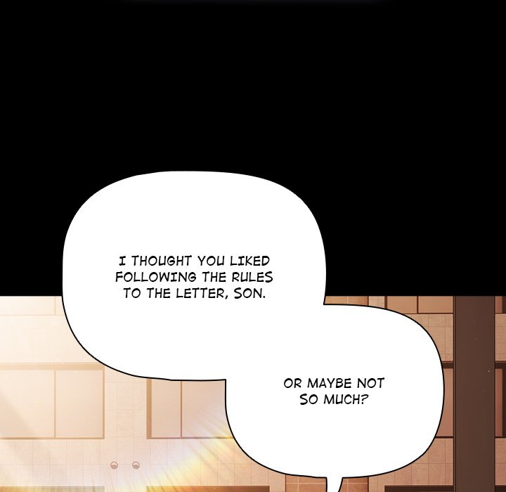 People of The Dark Chapter 23 - Manhwa18.com