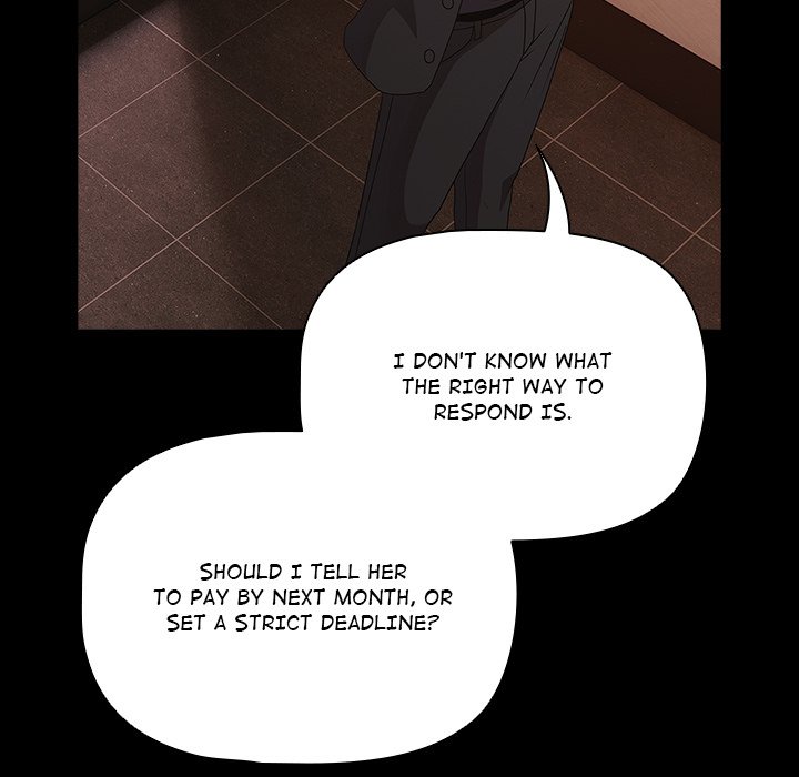 People of The Dark Chapter 23 - Manhwa18.com