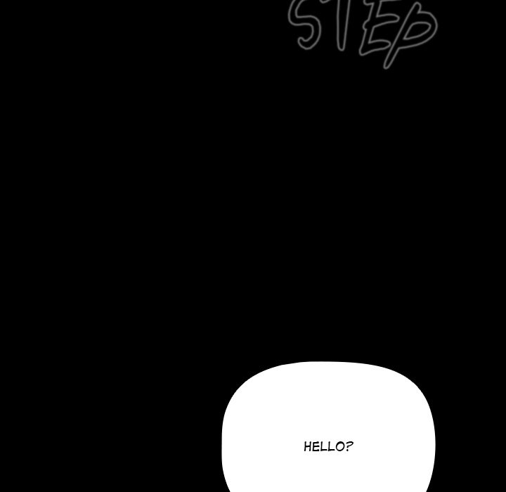 People of The Dark Chapter 23 - Manhwa18.com