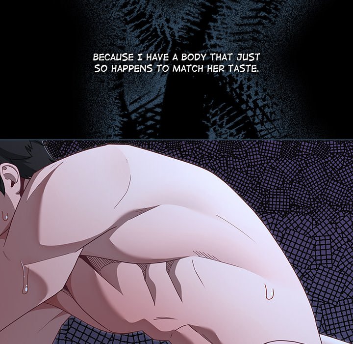 People of The Dark Chapter 23 - Manhwa18.com