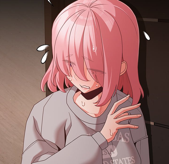 People of The Dark Chapter 23 - Manhwa18.com
