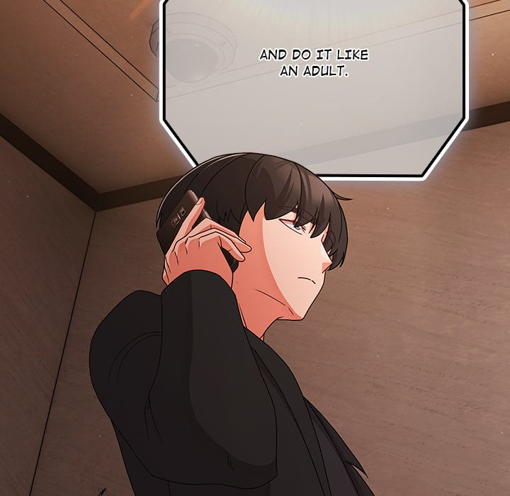 People of The Dark Chapter 23 - Manhwa18.com