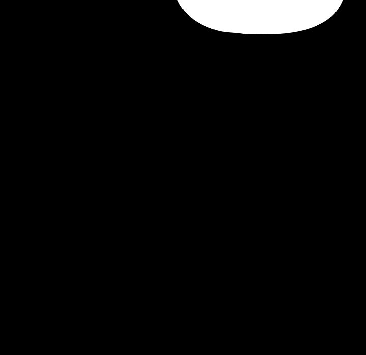 People of The Dark Chapter 23 - Manhwa18.com
