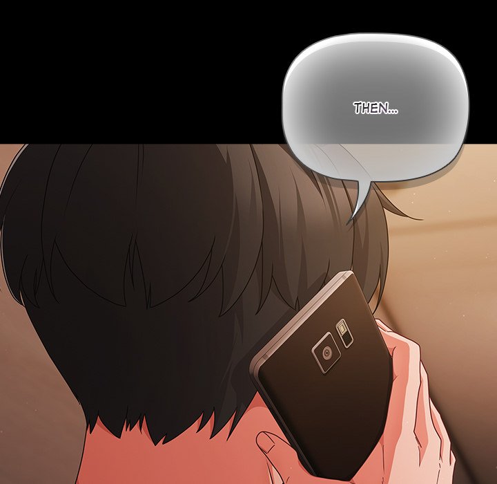 People of The Dark Chapter 23 - Manhwa18.com