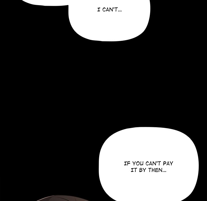 People of The Dark Chapter 23 - Manhwa18.com