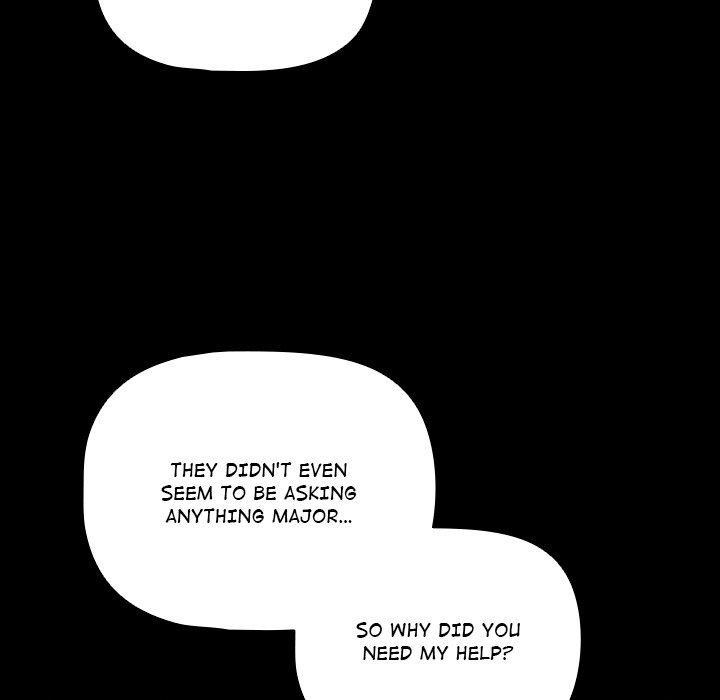 People of The Dark Chapter 23 - Manhwa18.com