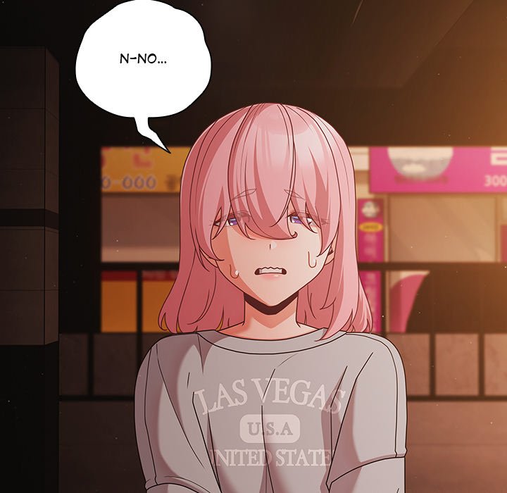 People of The Dark Chapter 23 - Manhwa18.com