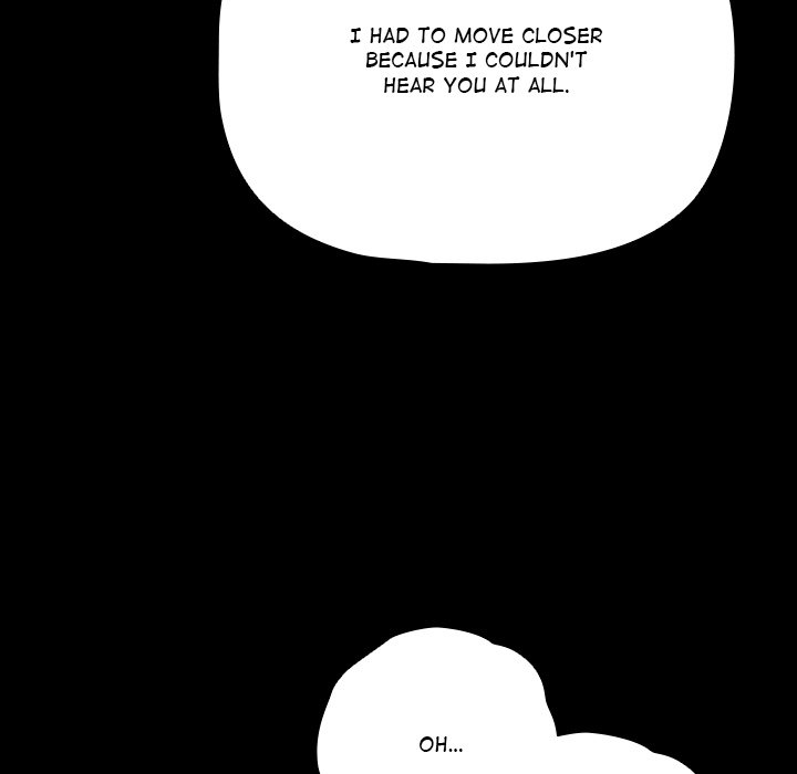 People of The Dark Chapter 23 - Manhwa18.com