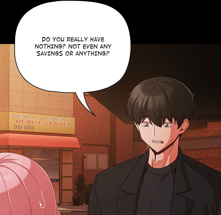 People of The Dark Chapter 23 - Manhwa18.com