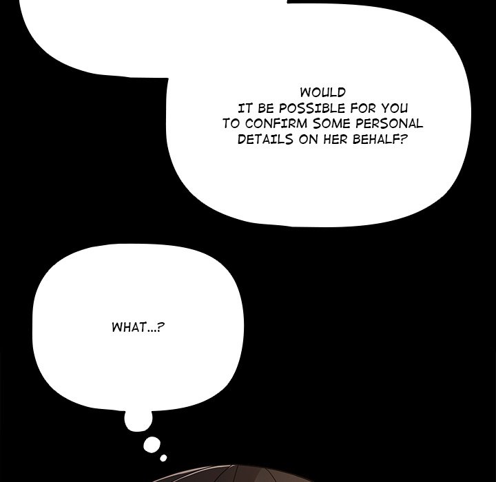 People of The Dark Chapter 23 - Manhwa18.com