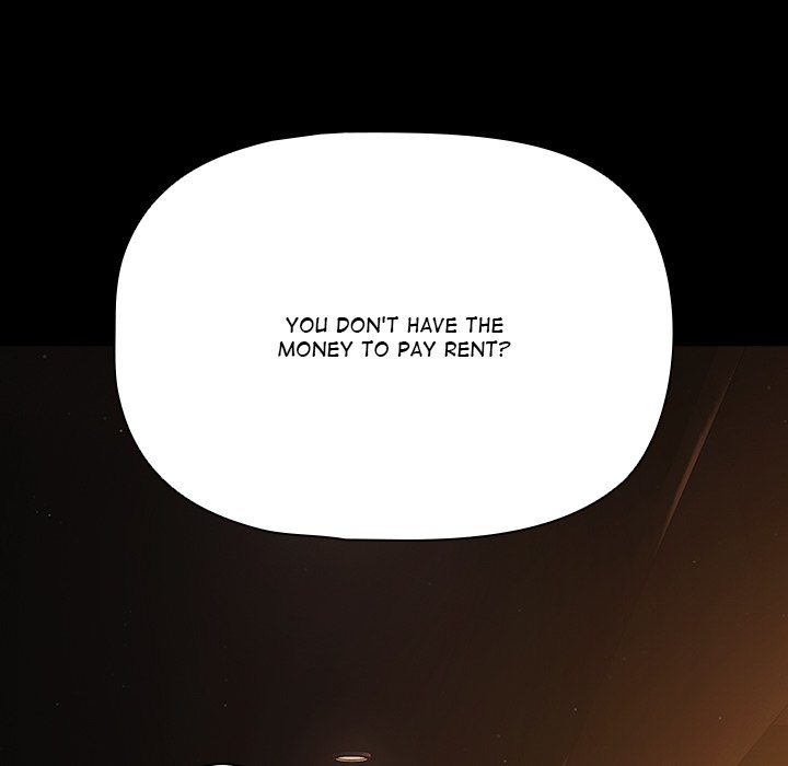 People of The Dark Chapter 23 - Manhwa18.com