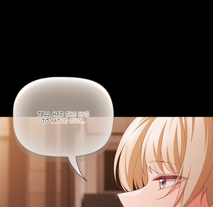 People of The Dark Chapter 23 - Manhwa18.com