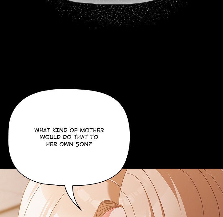 People of The Dark Chapter 23 - Manhwa18.com