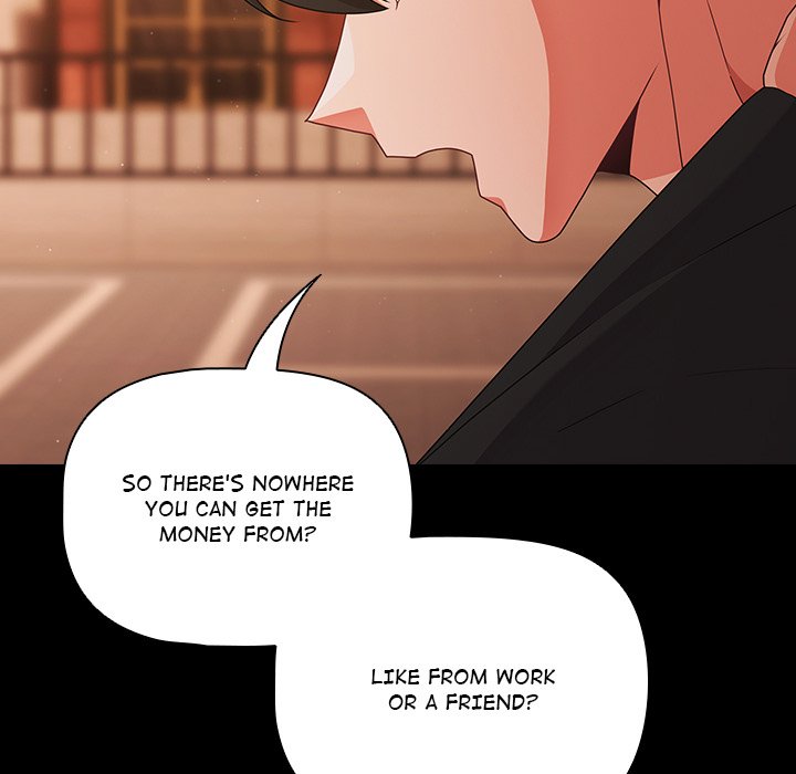 People of The Dark Chapter 23 - Manhwa18.com
