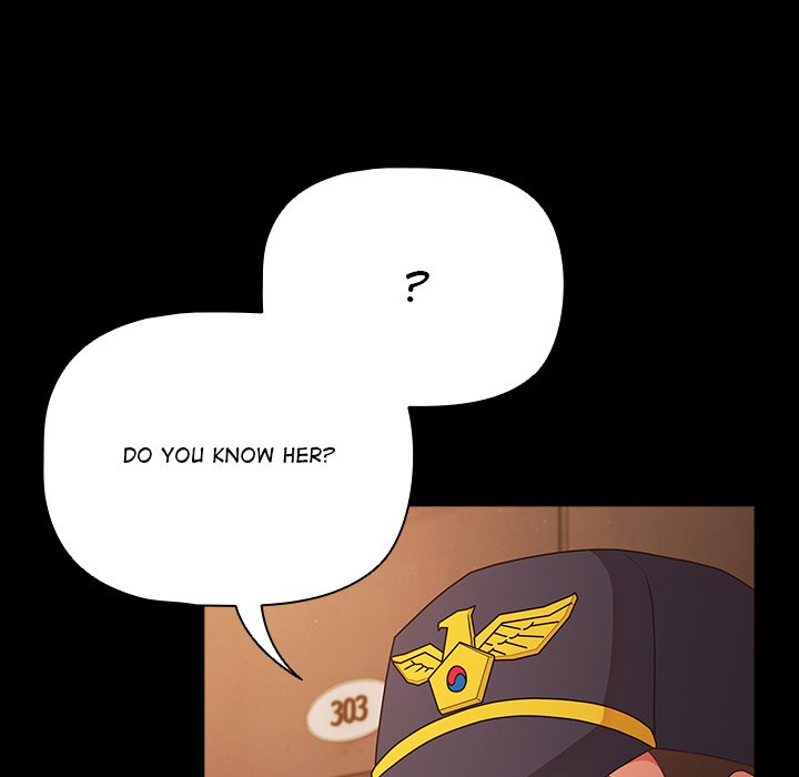 People of The Dark Chapter 23 - Manhwa18.com
