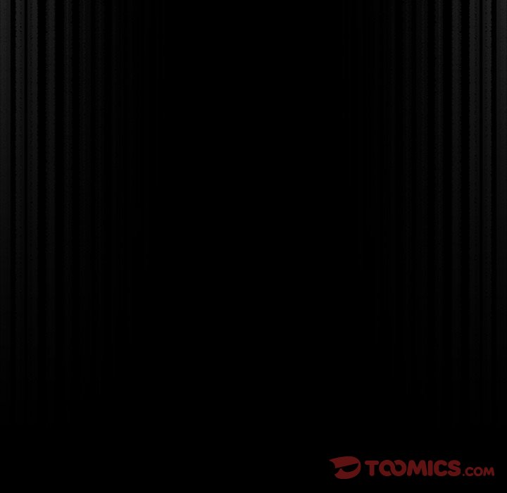 People of The Dark Chapter 23 - Manhwa18.com