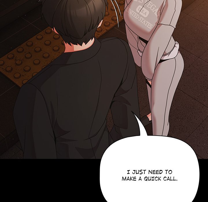 People of The Dark Chapter 23 - Manhwa18.com