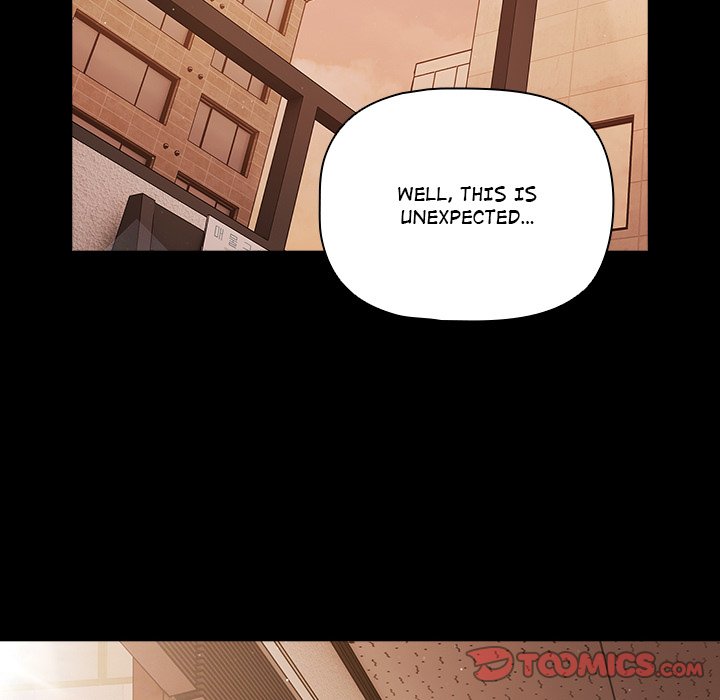 People of The Dark Chapter 23 - Manhwa18.com
