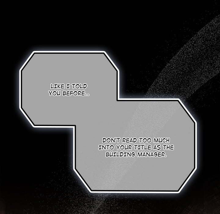 People of The Dark Chapter 23 - Manhwa18.com