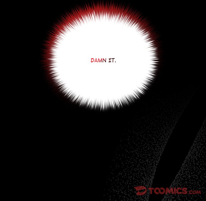 People of The Dark Chapter 23 - Manhwa18.com